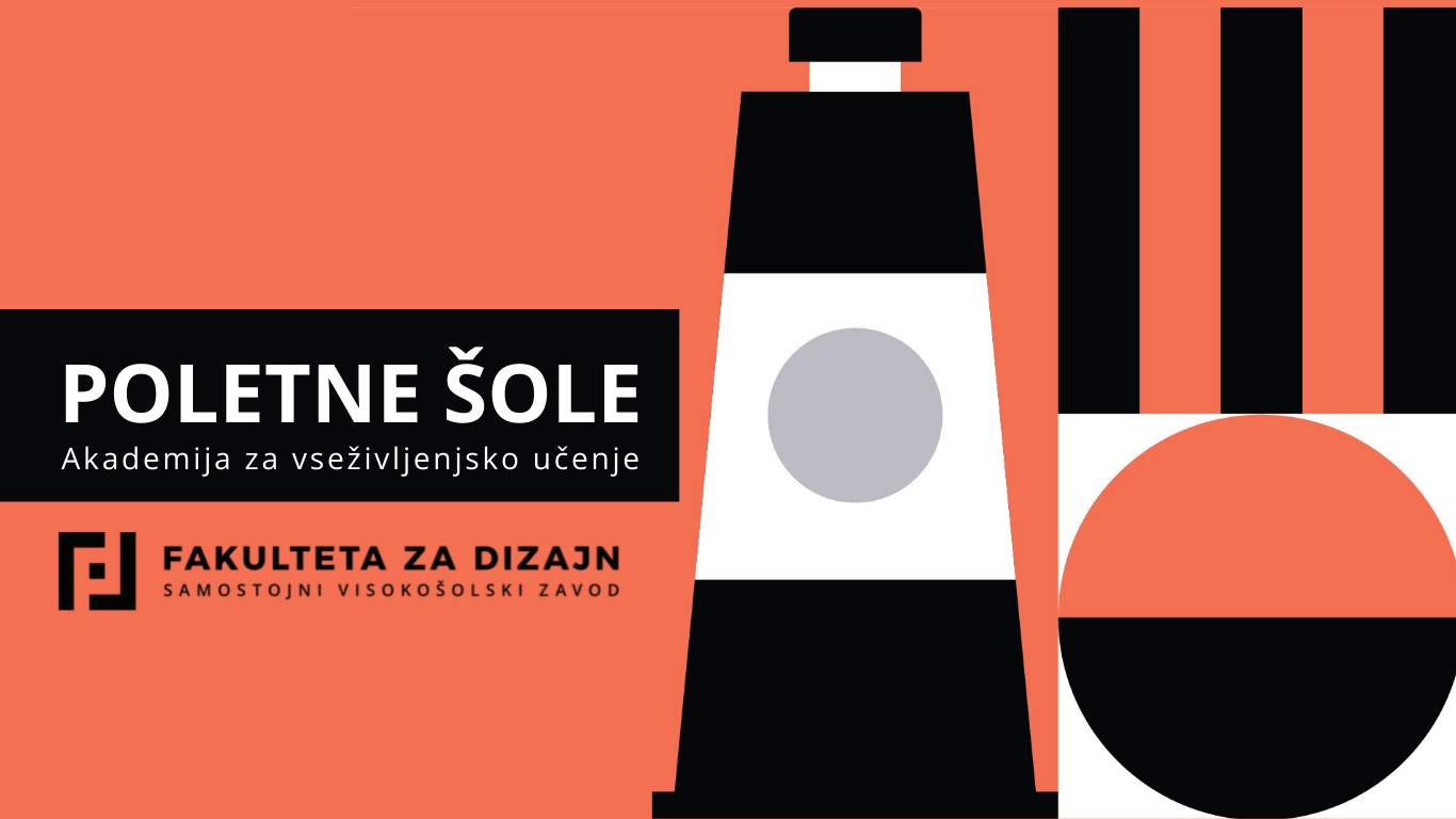 POLETNE ŠOLE 2025