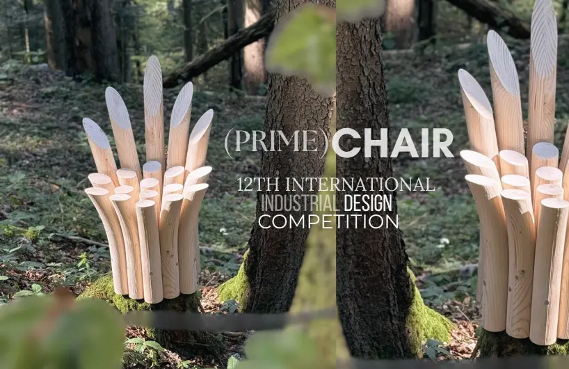 Festival lesa: razpis za natečaj Prastol 2026 – prijave do 28. avgusta 2026!