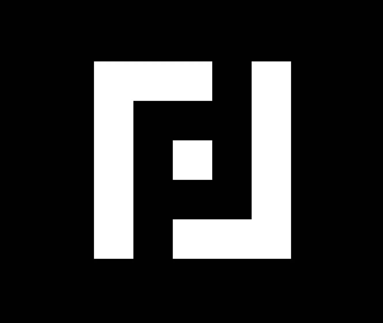 image article